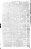 Irish Times Tuesday 24 January 1865 Page 4
