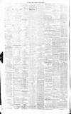 Irish Times Friday 27 January 1865 Page 2