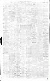 Irish Times Saturday 28 January 1865 Page 2