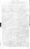 Irish Times Saturday 28 January 1865 Page 4
