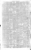 Irish Times Monday 30 January 1865 Page 4