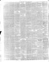 Irish Times Monday 30 January 1865 Page 4