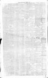 Irish Times Friday 03 February 1865 Page 4