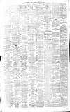 Irish Times Saturday 04 February 1865 Page 2
