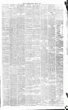 Irish Times Saturday 04 February 1865 Page 3