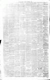 Irish Times Saturday 04 February 1865 Page 4