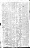 Irish Times Monday 06 February 1865 Page 2