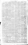 Irish Times Monday 06 February 1865 Page 4