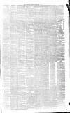 Irish Times Tuesday 07 February 1865 Page 3