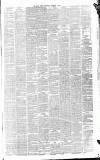 Irish Times Wednesday 08 February 1865 Page 3