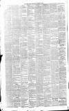 Irish Times Wednesday 08 February 1865 Page 4