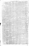 Irish Times Thursday 09 February 1865 Page 4