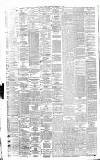 Irish Times Saturday 11 February 1865 Page 2