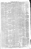 Irish Times Saturday 11 February 1865 Page 3