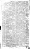 Irish Times Saturday 11 February 1865 Page 4