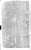 Irish Times Monday 13 February 1865 Page 4