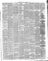 Irish Times Tuesday 14 February 1865 Page 3