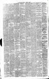 Irish Times Tuesday 14 February 1865 Page 4