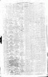 Irish Times Thursday 16 February 1865 Page 2