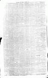 Irish Times Thursday 16 February 1865 Page 4