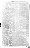 Irish Times Friday 17 February 1865 Page 2