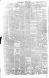Irish Times Friday 17 February 1865 Page 4