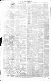 Irish Times Saturday 18 February 1865 Page 2