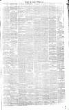 Irish Times Saturday 18 February 1865 Page 3