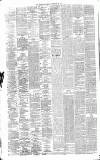 Irish Times Monday 20 February 1865 Page 2