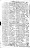 Irish Times Monday 20 February 1865 Page 4