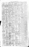 Irish Times Tuesday 21 February 1865 Page 2