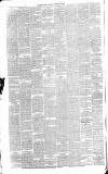 Irish Times Tuesday 21 February 1865 Page 4