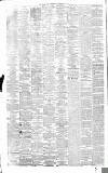 Irish Times Wednesday 22 February 1865 Page 2