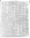 Irish Times Wednesday 22 February 1865 Page 3