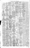 Irish Times Thursday 23 February 1865 Page 2