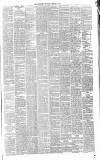 Irish Times Thursday 23 February 1865 Page 3