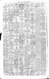 Irish Times Saturday 25 February 1865 Page 2