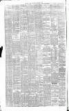 Irish Times Saturday 25 February 1865 Page 4