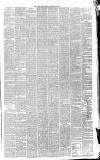 Irish Times Monday 27 February 1865 Page 3