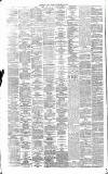 Irish Times Tuesday 28 February 1865 Page 2