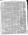 Irish Times Friday 03 March 1865 Page 3