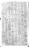 Irish Times Saturday 04 March 1865 Page 2
