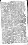 Irish Times Saturday 04 March 1865 Page 3