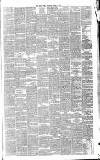 Irish Times Saturday 11 March 1865 Page 3