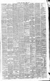 Irish Times Monday 13 March 1865 Page 3