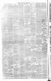 Irish Times Monday 13 March 1865 Page 4