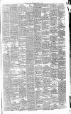 Irish Times Wednesday 15 March 1865 Page 3