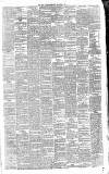 Irish Times Thursday 16 March 1865 Page 3