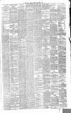 Irish Times Saturday 18 March 1865 Page 3