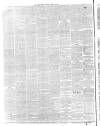 Irish Times Tuesday 21 March 1865 Page 4